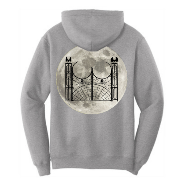 https://steelforge.me/wp-content/uploads/2023/06/The-Gate_Hoodie_AthleticHeather_GreyMoon_NB-600x600.png